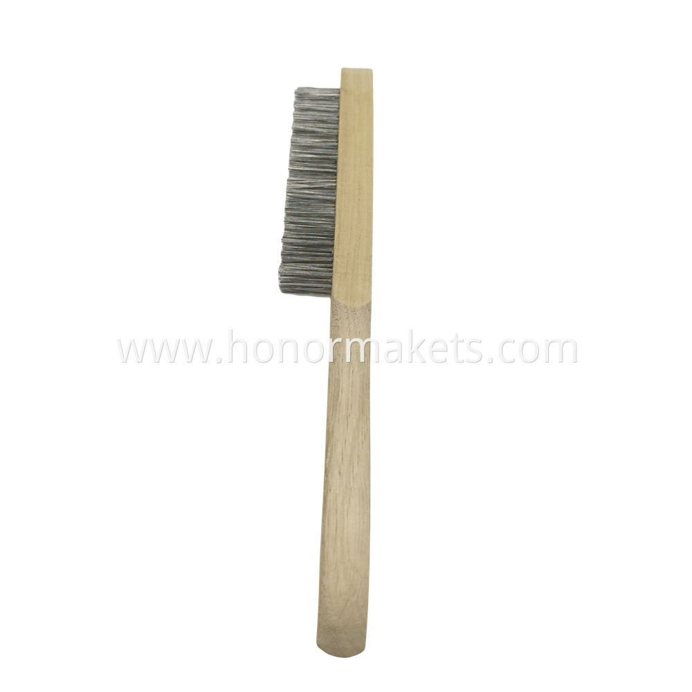 HD003 (3)